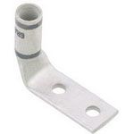 Lug Terminal (1/0)AWG Copper 73.9mm Tin