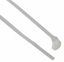 CABLE TIE NATURAL 18LBS 4.1