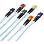 Cable Assembly Patch Cord 5m Duplex LC to Duplex LC PL-PL