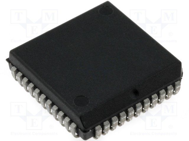 Product thumbnail 5