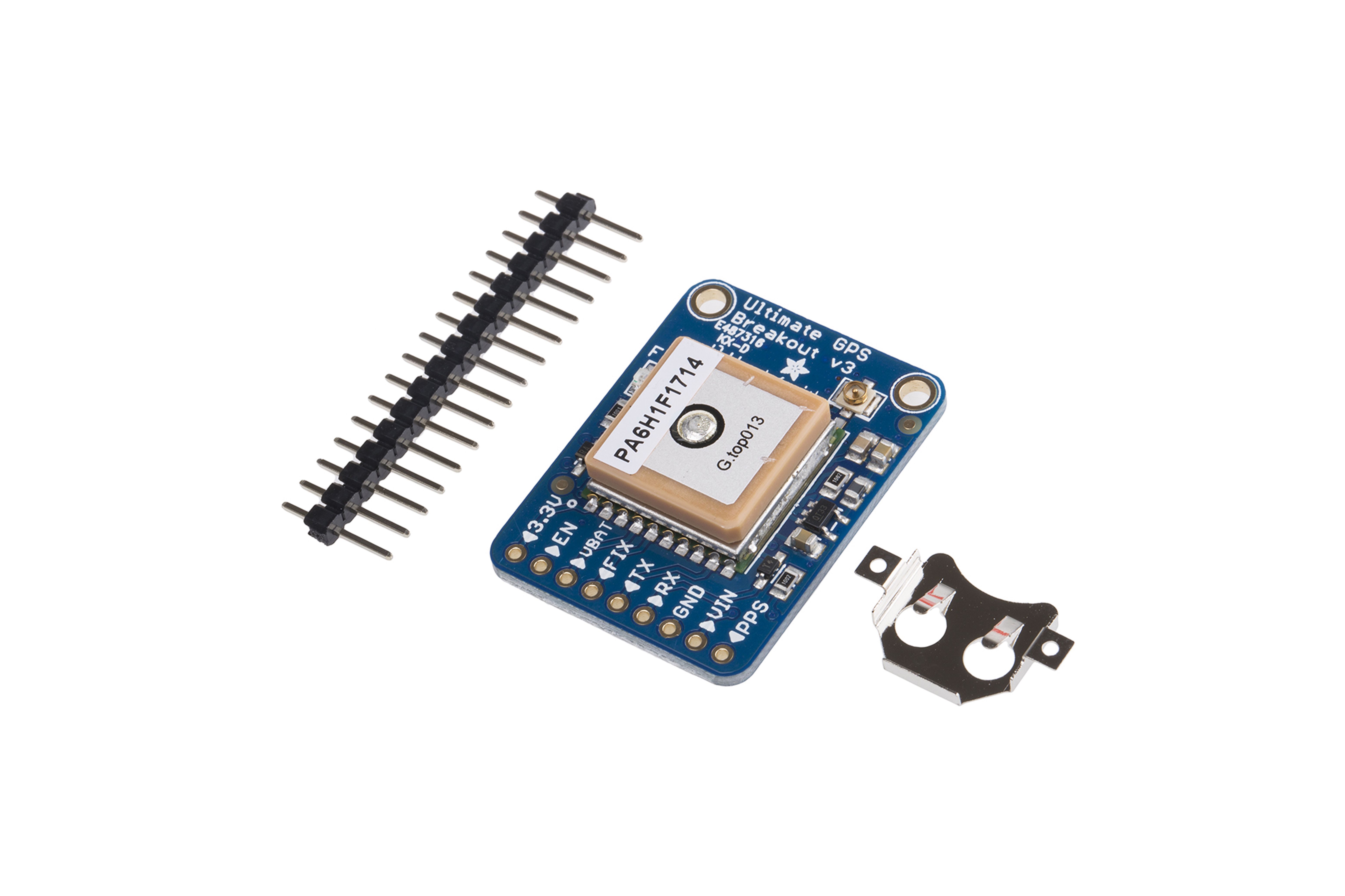 Product thumbnail 2