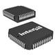 Interface - I/O Expanders W/ANNEAL PERIPH PRG- I/O 5V 5MHZ 44PLCC