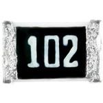 20 Ohm 5% 1/2W 200V SMD Chip Resistor 1210