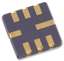 EPCOS         B39431R727U310             RESONATOR, 433.92MHz +/- 75KHz