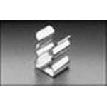 Fuse Clip 10A 250VDC/250VAC