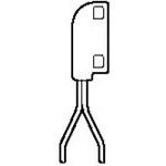 Liquid Level Detection Solutions For Semiconductor Manufacturing