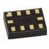 USB Switch IC, 2:4 Mux/Demux, 12Mbps, 400mA, 3-4.3V, SMT