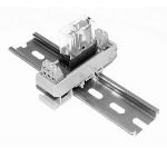 Active Module - UMK 22-REL 12/21