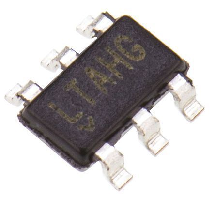 Product thumbnail 2