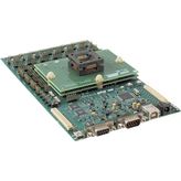 ATmega2560 Microcontroller Starter Kit Flash