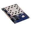 LAIRD TECHNOLOGIES   PRM240   RF MODULE, TXRX, 900MHZ, U.FL, PLUG