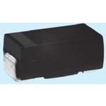 TVS Diode Uni-Dir 300V 400W SMA SMT