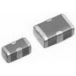 Cap Feed Through 10uF 4V X5R 20% Pad SMD 0805 85°C