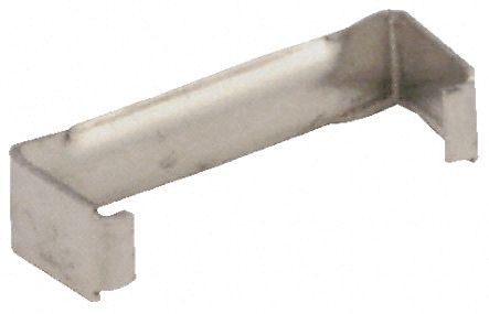 Cable strain relief   9 P, V42254-A4000-D9, TE Connectivity