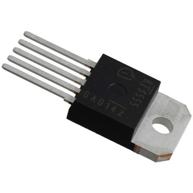 Product diagram or image