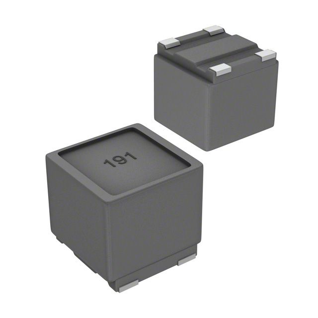 Product diagram or image