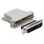 GLOVE, POLYAMIDE, L/FREE, PU, SIZE 6 - More Details