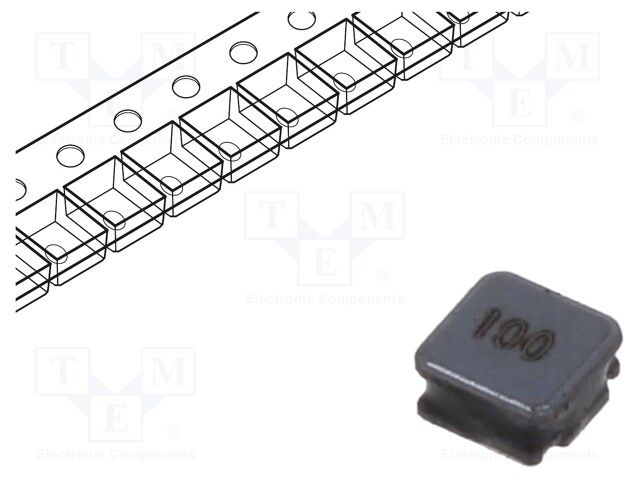 Product diagram or image
