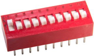 Product thumbnail 3