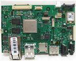 Development Boards & Kits - ARM Nitrogen6X i.MX6Quad Development Platform