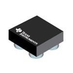 1.8 to 5.5V, high-precision current sense amplifier in wcsp 4-DSBGA -40 to 125