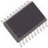 8-Bit D-Type Flip-Flop, 130MHz, 5V, SOP, 3-State Driver