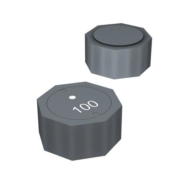 Product thumbnail 3