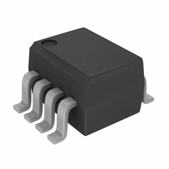 Product diagram or image