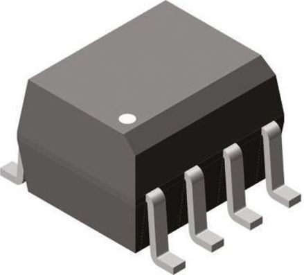 Product thumbnail 3