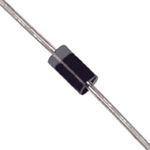 Rectifier Diode Switching 400V 0.5A 1500ns 2-Pin DO-41SS T/R