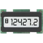 Washer Sealed Power Jack Cable Over mold