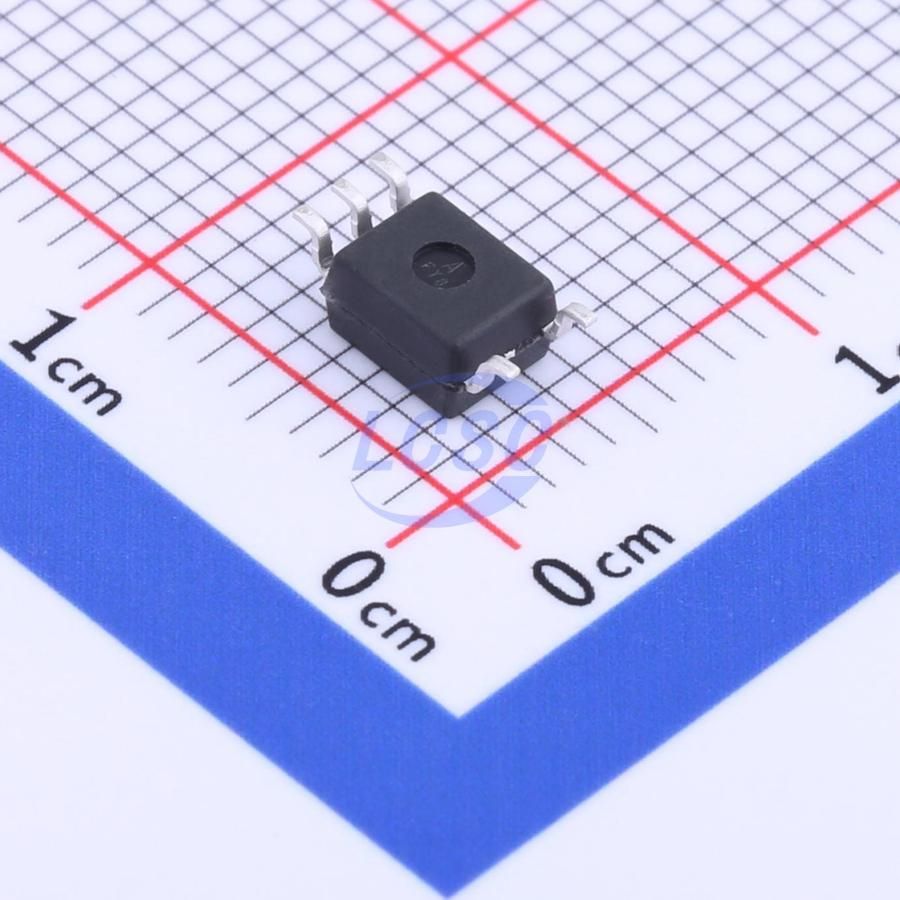 Product thumbnail 3