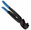 Crimper Tool 10-12AWG Hand