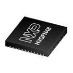 Level Shifter/Driver 48-Pin HVQFN EP T/R