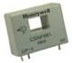 Analog Circuit, 1 Func, PACKAGE-3