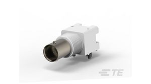 Product thumbnail 7