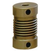 Bellows, FB29B-10-10, Wachendorff