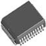 COMBO Quad PCM Codec/Filter 44-PLCC