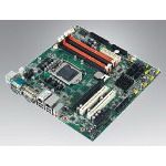 Motherboards Intel Core i3/Intel Core i5/Intel Core i7/Intel Pentium DDR3 10Mbps/100Mbps/1000Mbps Win XPE