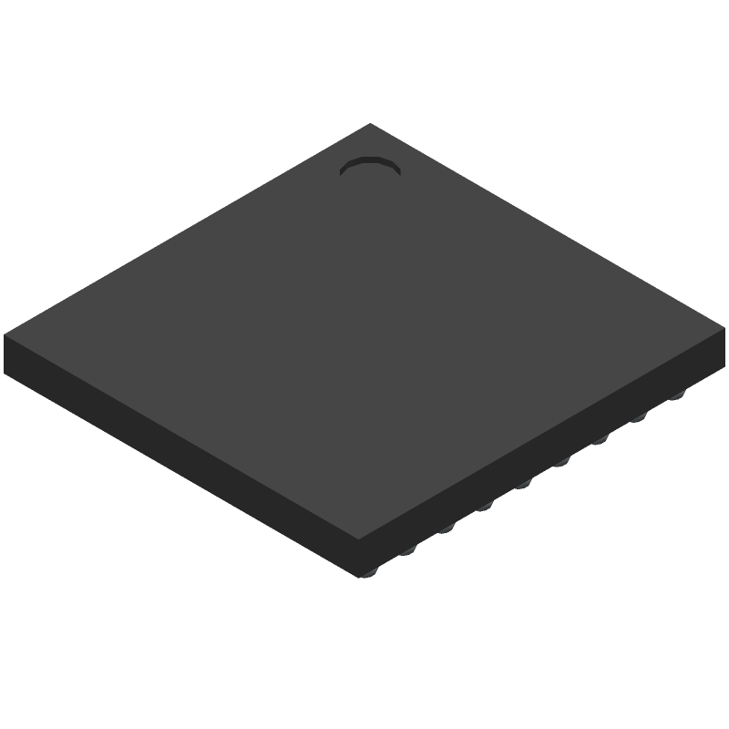 32-bit ARM Cortex-M4 MCU, 180MHz, 512KB Flash, 135KB RAM, 63 I/O