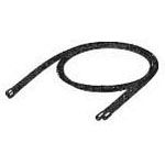 Fiber Optic Sensors 2.2MM M3 HIGH FLEX T-BEAM