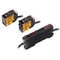 Photoelectric Sensors PHOTO SEPARATE AMP