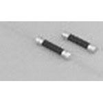 Fuse Miniature Slow Blow Acting 0.1A 250V Holder Cartridge 6.35 X 31.75mm Ceramic Carton CE/CSA/UL