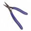 PLIERS ELEC CHAIN NOSE 6.21