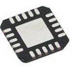 IC CLOCK/DATA RECOVERY LP 20-QFN