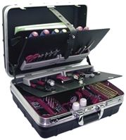 Sgos 103 Piece Electricians Tool Kit