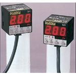 Industrial Pressure Sensors DIFF.PRESSURE 1kPa 2NPN