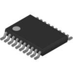 PoE Controller IC | IEEE802.3at | 20-Pin HTSSOP EP | 690mA