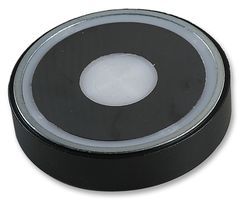 SUNNEX   14000   MAGNETIC BASE, LIGHTDUTY