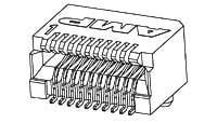 Product diagram or image